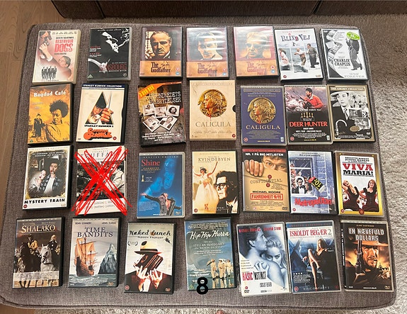 Product image 8 of 9