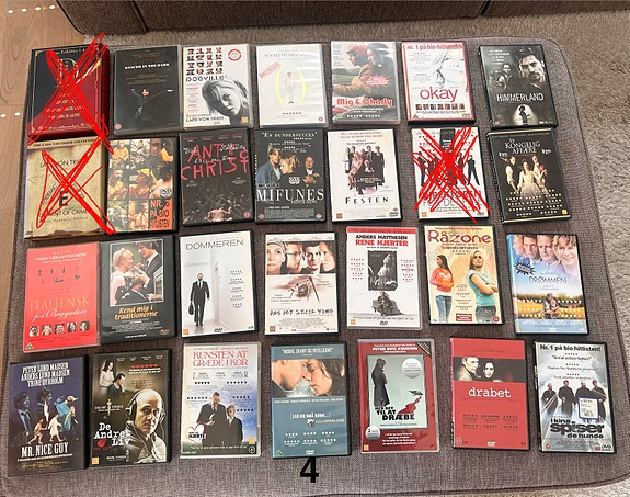 Product image 4 of 9