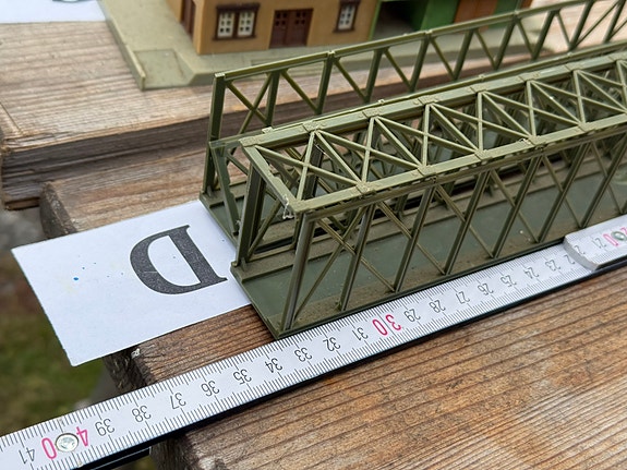 Product image 15 of 15