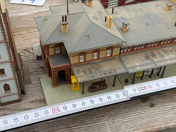 Product image 14 of 15