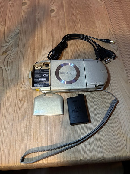 Product image 3 of 7