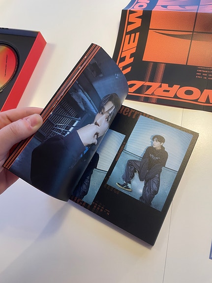 Product image 5 of 7