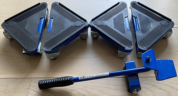 Product image 3 of 10