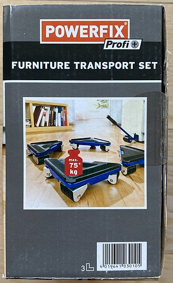 Product image 13 of 14