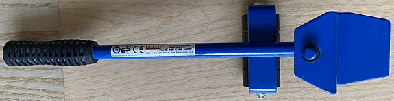 Product image 8 of 10