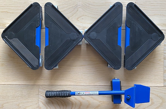 Product image 2 of 10