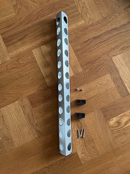 Product image 11 of 11