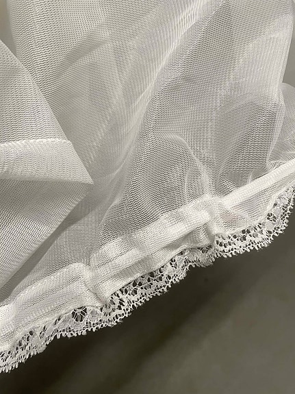 Product image 12 of 12