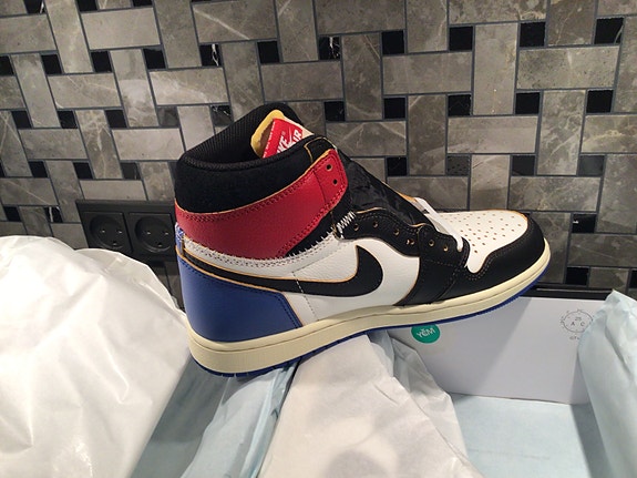 Product image 2 of 10