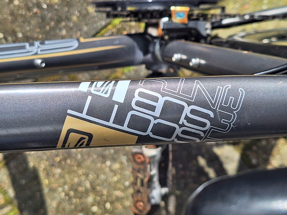 Product image 7 of 9