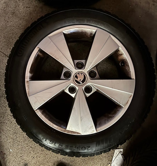 Product image 5 of 7