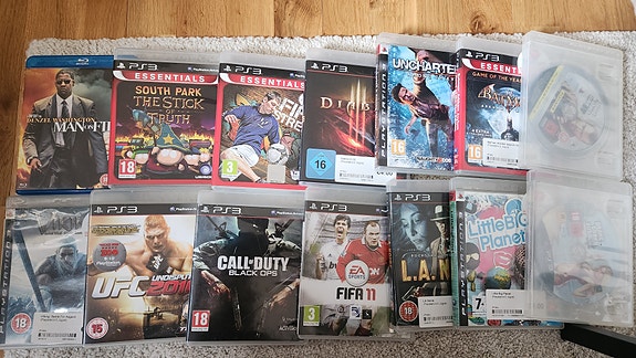 Product image 2 of 6