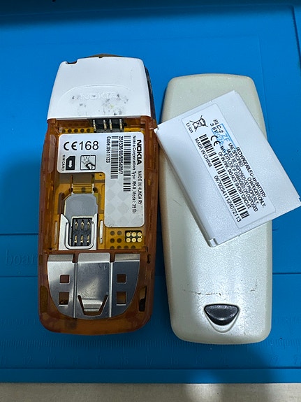 Product image 11 of 11