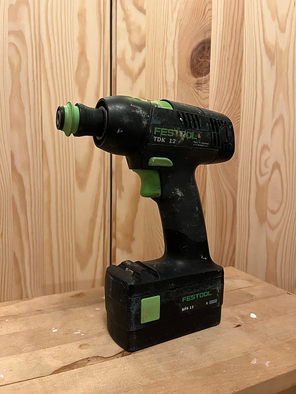 Product image 6 of 9