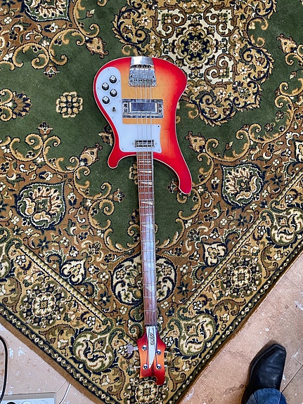 Product image 3 of 6