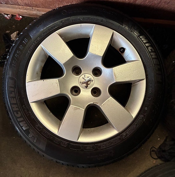 Product image 3 of 7