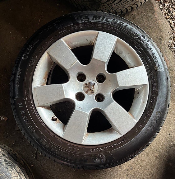 Product image 5 of 7