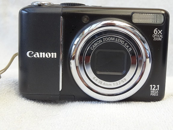 Product image 6 of 10