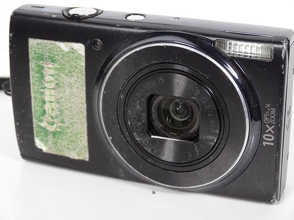 Product image 7 of 10