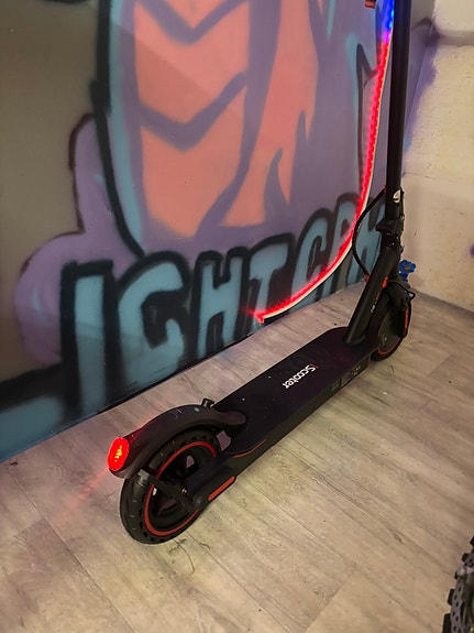 Product image 6 of 9