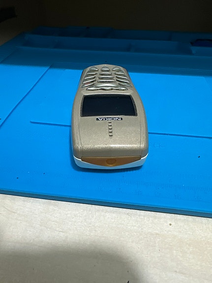 Product image 20 of 20