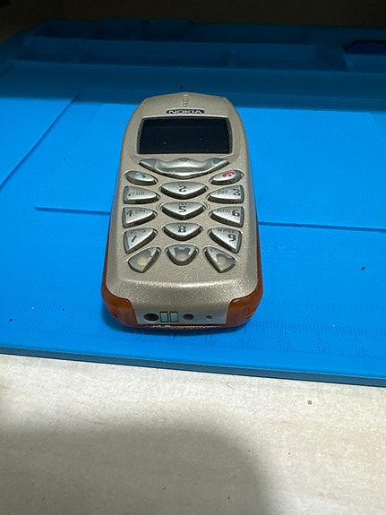 Product image 18 of 20