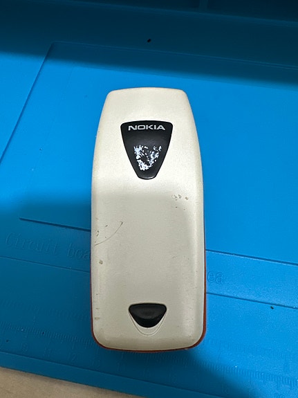 Product image 14 of 20