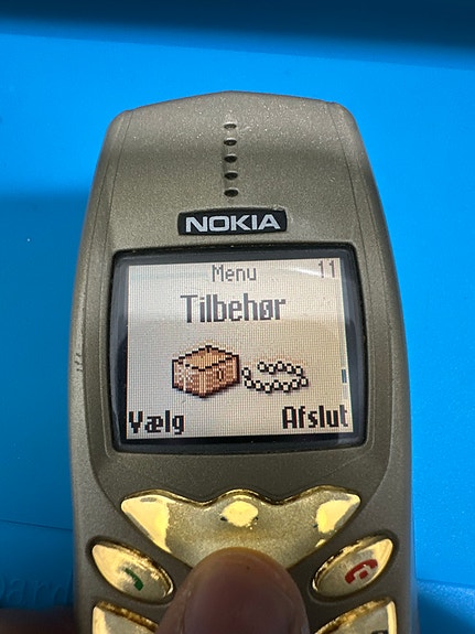 Product image 12 of 20