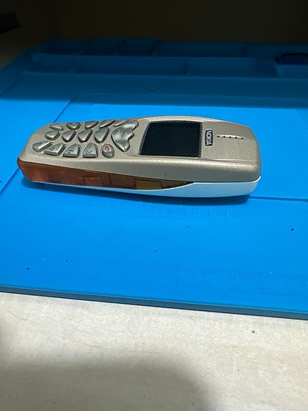 Product image 19 of 20