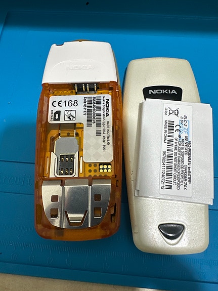 Product image 16 of 20