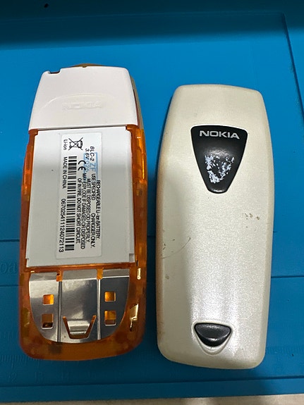 Product image 15 of 20