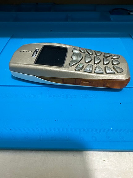 Product image 17 of 20