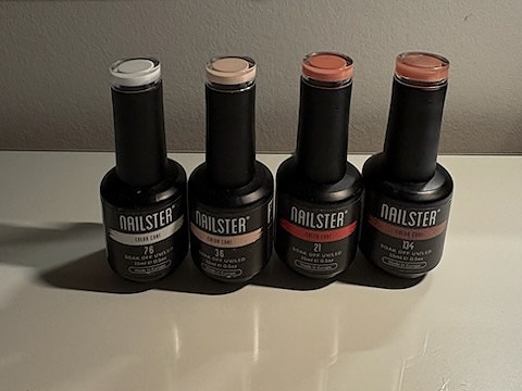 Product image 4 of 9