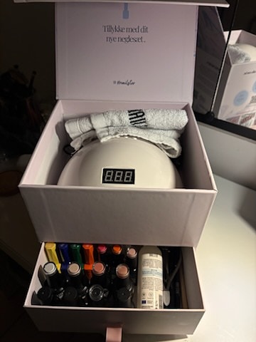 Product image 6 of 9