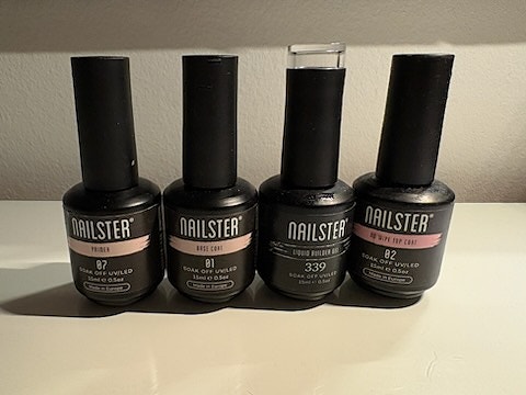 Product image 3 of 9