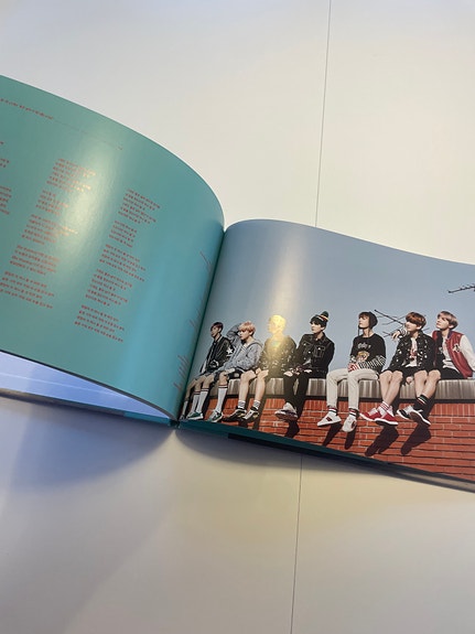 Product image 5 of 7