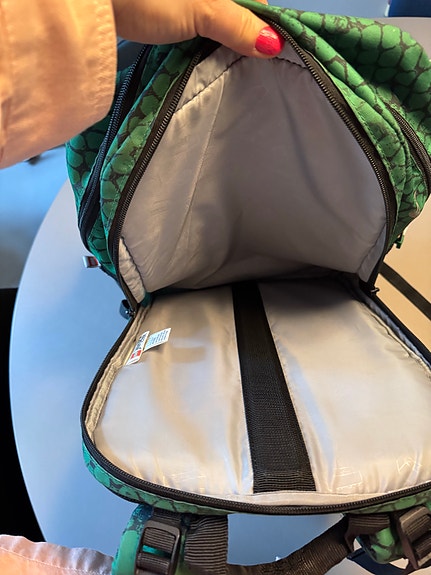 Product image 7 of 9