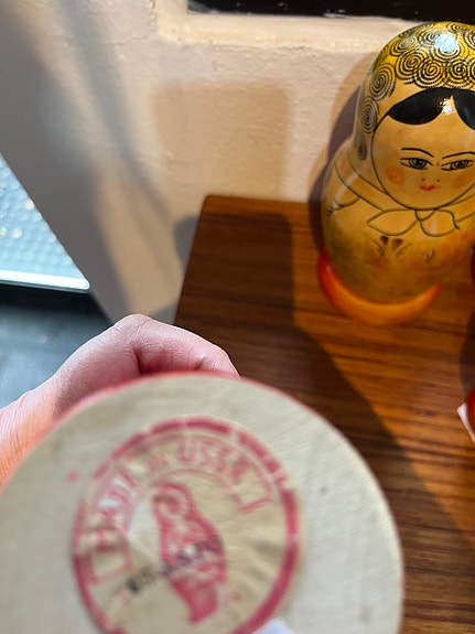 Product image 5 of 10