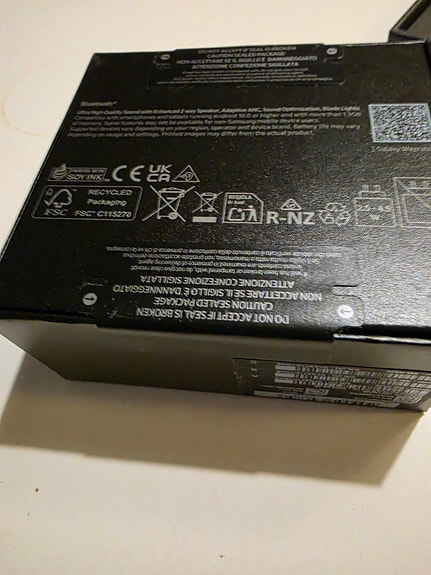 Product image 10 of 10