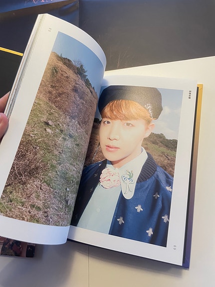 Product image 8 of 10