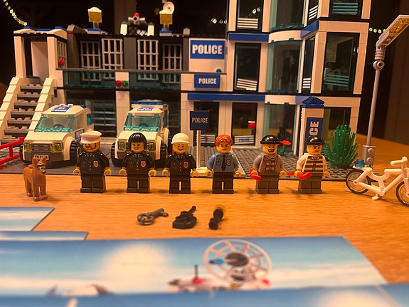 Product image 2 of 10