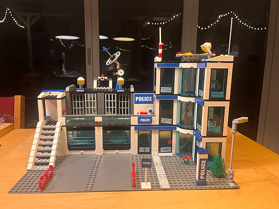 Product image 4 of 10