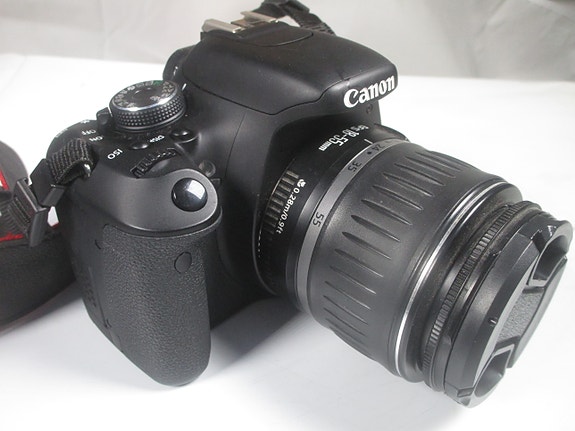 Product image 2 of 9