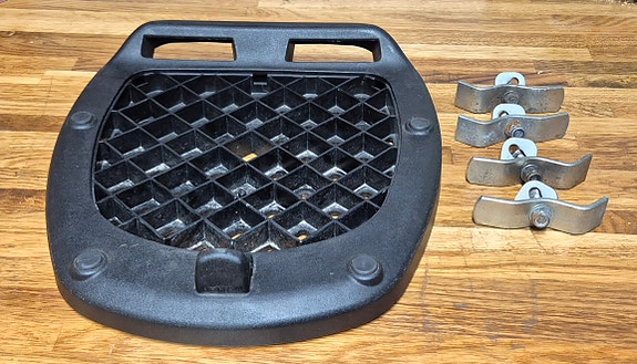 Product image 4 of 4