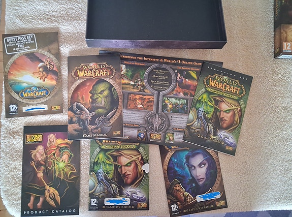 Product image 8 of 8