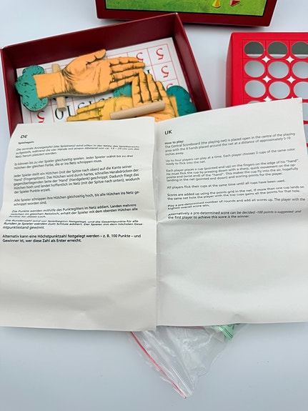 Product image 4 of 8