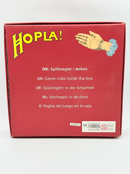 Product image 8 of 8