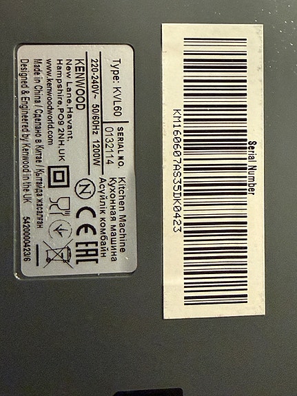 Product image 3 of 7