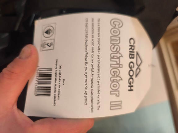 Product image 2 of 6