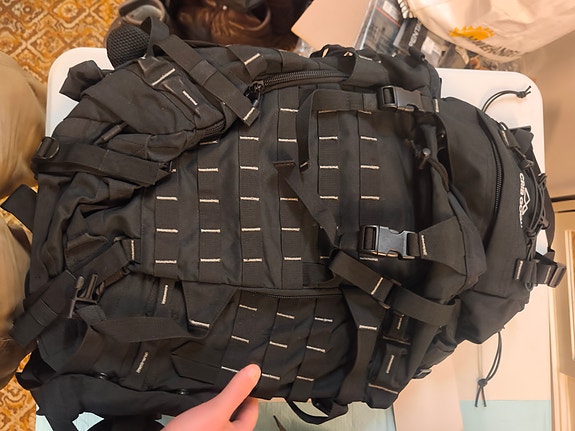 Product image 3 of 6
